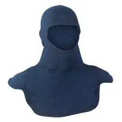 21" Fire Hood Padded Shoulder Color P84 1