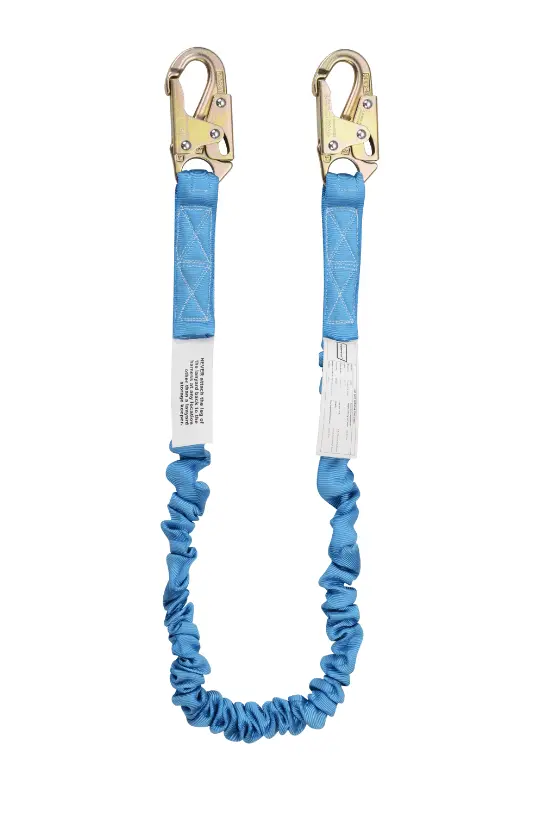 2320-2 Hook Lanyard 1