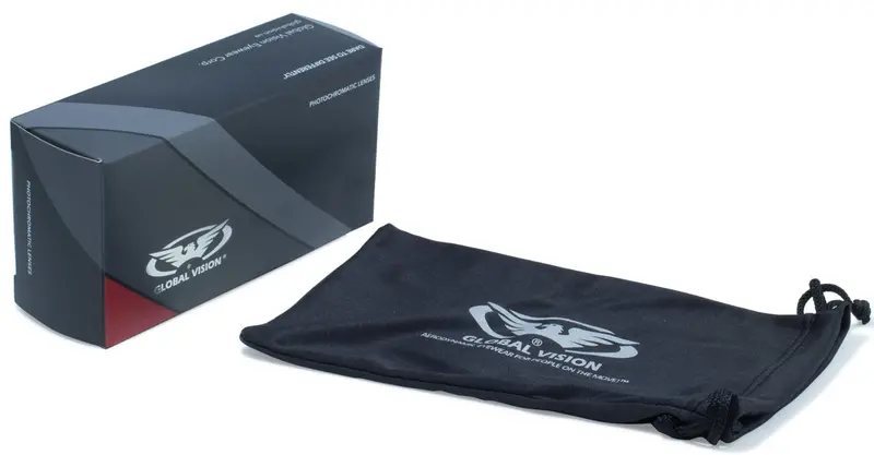 24 Hercules® 1 Plus Gtr A/F 2