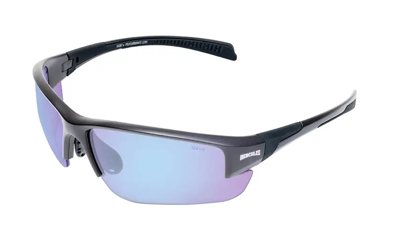 24 Hercules® 7 Gt A/F 1