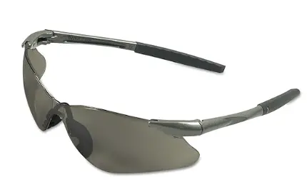 24750 Nemesis Vl Gunmetal Z87+ 1