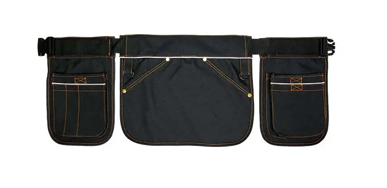 2W Tool Waist Apron - Ap03 1