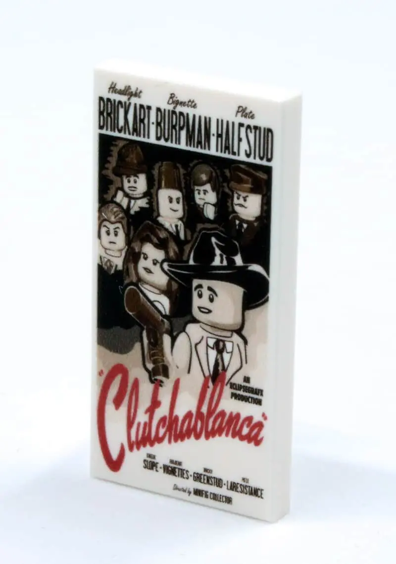 2X4 Clutchablanca 1