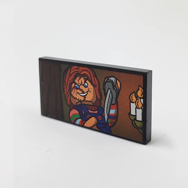 2X4 Tv Horror Movies 2