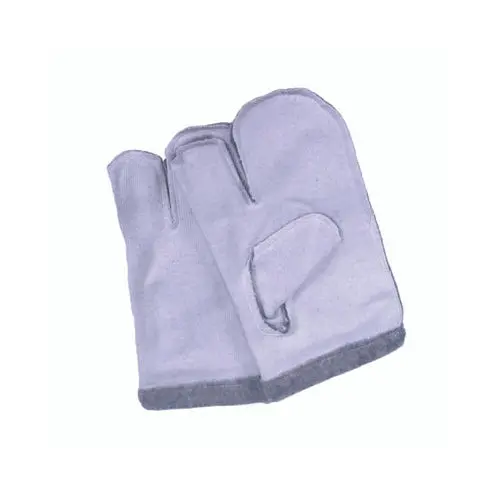 3-Finger Mitt Liner 1