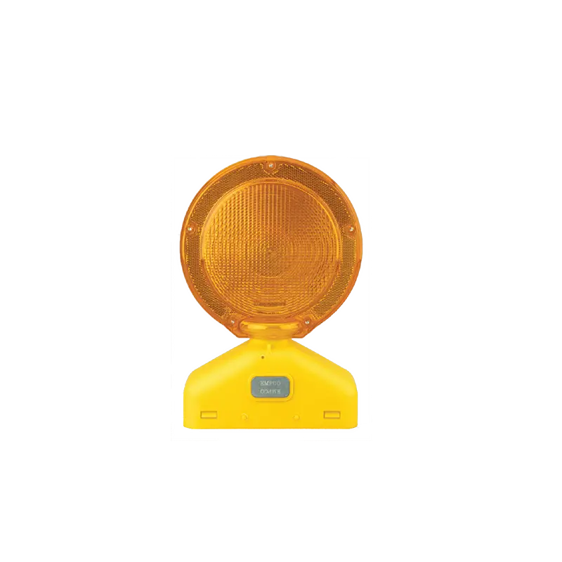 3-Way Led Light 1