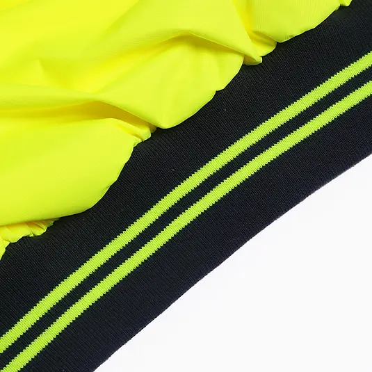 317C-3 - High Viz Light Weight Windbreaker 5