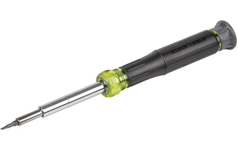 32314-14-N-1 Precision Screwdriver 1