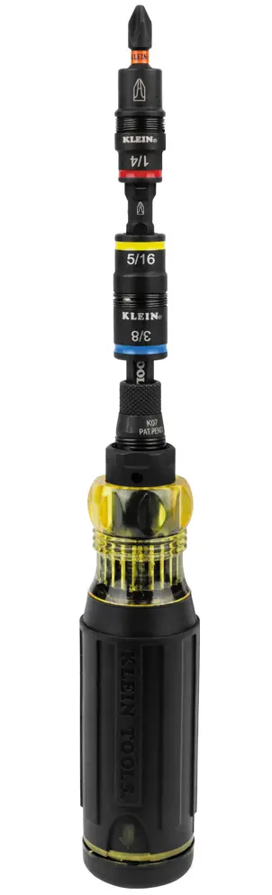 32517Hd 17-In-1 Impact Hybrid Driver 2