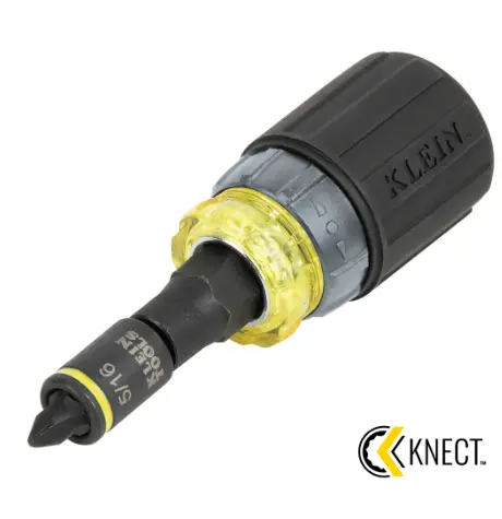32561Hdrt Multi-Bit Stubby 1