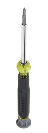 32581-4N1 Elect. Screwdriver 1
