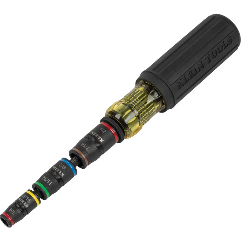 32900-7-In-1 Impact Flip Socket With Handle 1