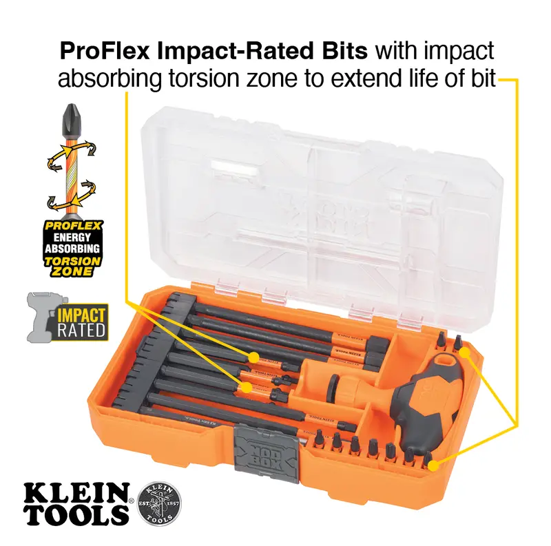 33804 23Pc Proflex Impact 1