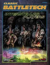 35003 Interstellar Players 1