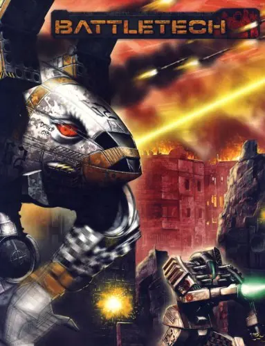 35005X A Time Of War Gm Screen 1