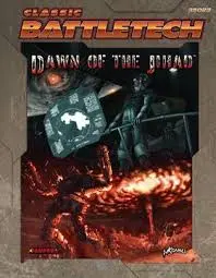 35023 Dawn Of The Jihad 1