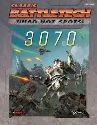 35026 Jihad Hot Spots 3070 1