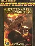 35028 Mercenaries Supplemental Update 1