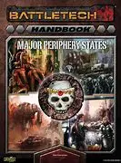 35203 Handbook: Major Periphery States 1