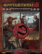 35205 Handbook: House Kurita 1