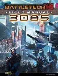 35250 Field Manual 3085 1