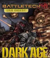 35Ed003 Era Digest Dark Age 1