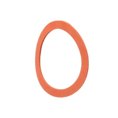 3M™ Centre Adapter Gasket 6896 1