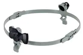 3M Speedglas 100 Hard Hat Adapter Kit #7000030042 1
