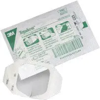 3M Tegaderm Iv Dressing 1