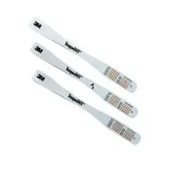 3M Tempa-Dot Thermometer 1