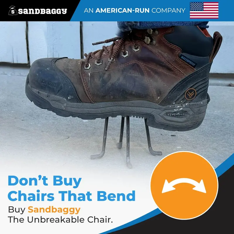 4" Metal Rebar Support Chairs - Plastic Dipped Legs - Rebar #3 To #5 3