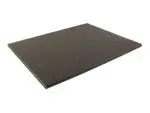 4 Mm Full-Size Topper / Bottom 1