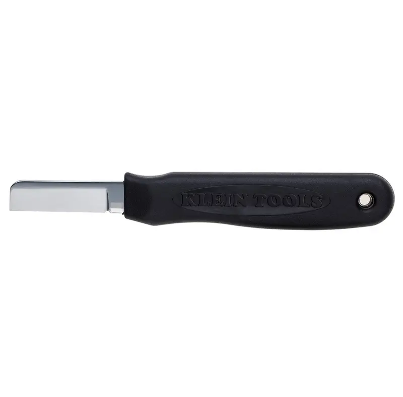 44200 - Cable Splicer's Knife, 6-1/4-Inch 1