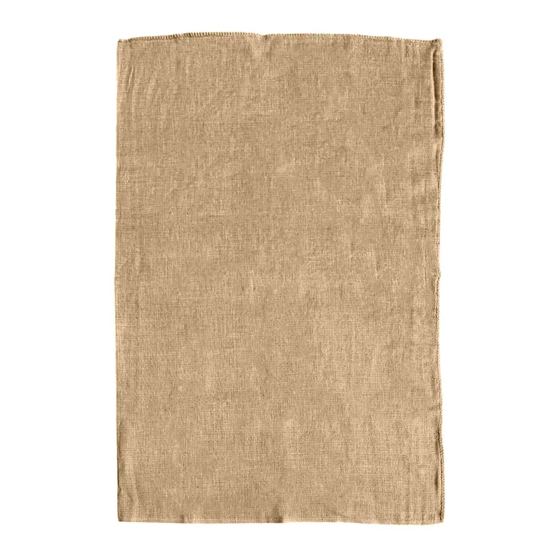 48" X 72" Extra Large Burlap Bags (200 Lb Capacity) - Food Grade 1