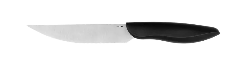 4Pc Steak Knife Set 1