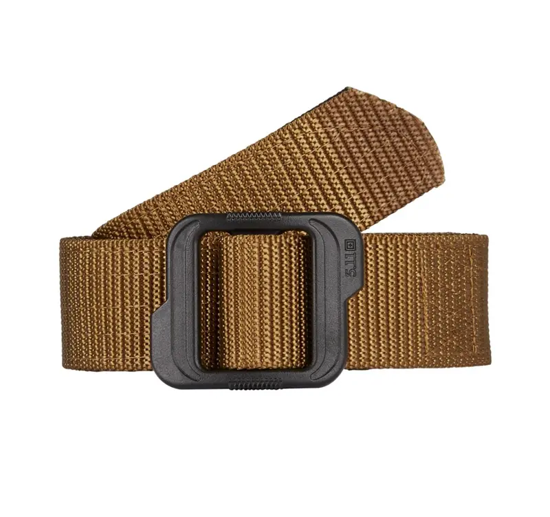 5.11® Tactical 1.5" Double-Duty Tdu® Belt 1