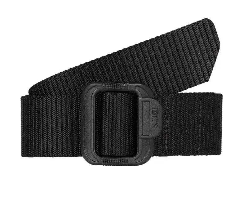 5.11® Tactical 1.5" Tdu® Belt 1