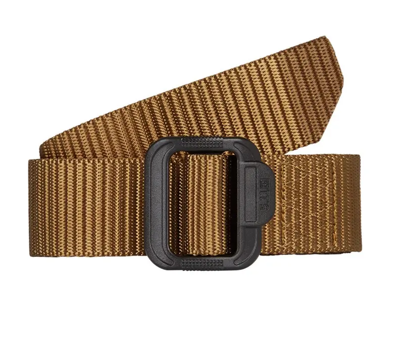 5.11® Tactical 1.5" Tdu® Belt 2