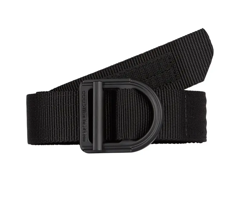 5.11 Tactical 1.5" Trainer Belt 1