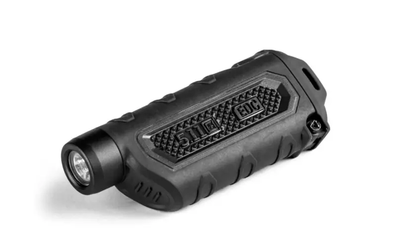 5.11 Tactical Edc 127 Lumens Flashlight 1