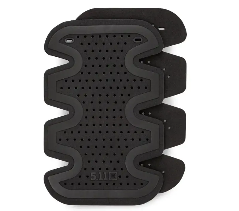5.11 Tactical Endo.K Low Profile Knee Pad Insert 1