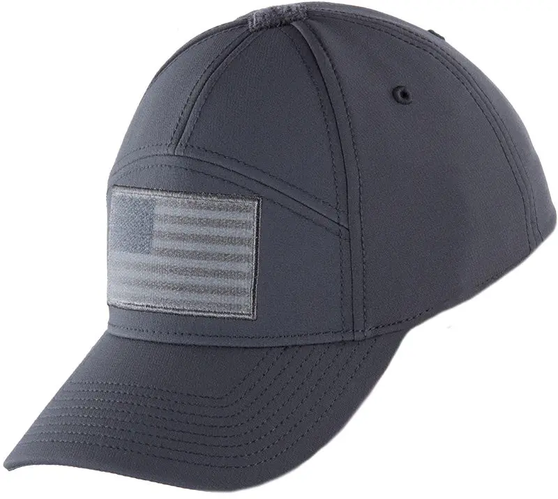 5.11® Tactical Men's Operator 2.0 Cap 2