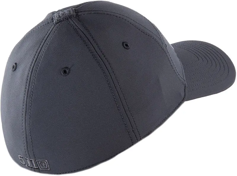 5.11® Tactical Men's Operator 2.0 Cap 2