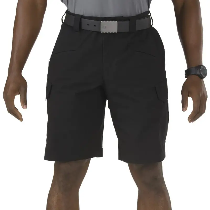5.11 Tactical Men's Stryke® 11" Short 1