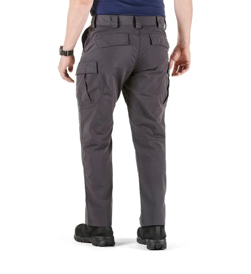 5.11® Tactical Men's Tactical Stryke 12-Pocket Double-Front Cargo Pant 2
