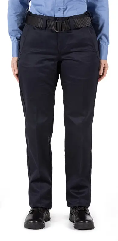 5.11® Tactical Women's Company Pant 2.0 1