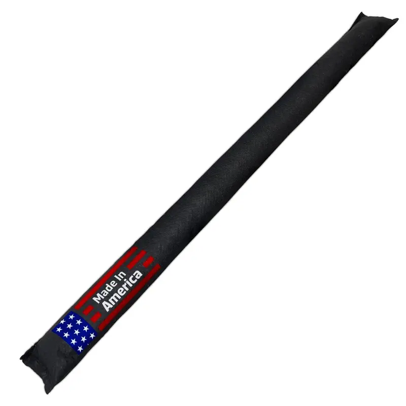 5 Ft Water Activated Sandless Sandbags For Flooding 1