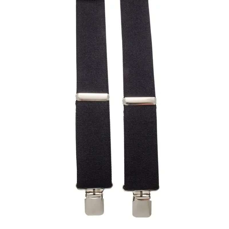 50 Mm Work Suspenders 1