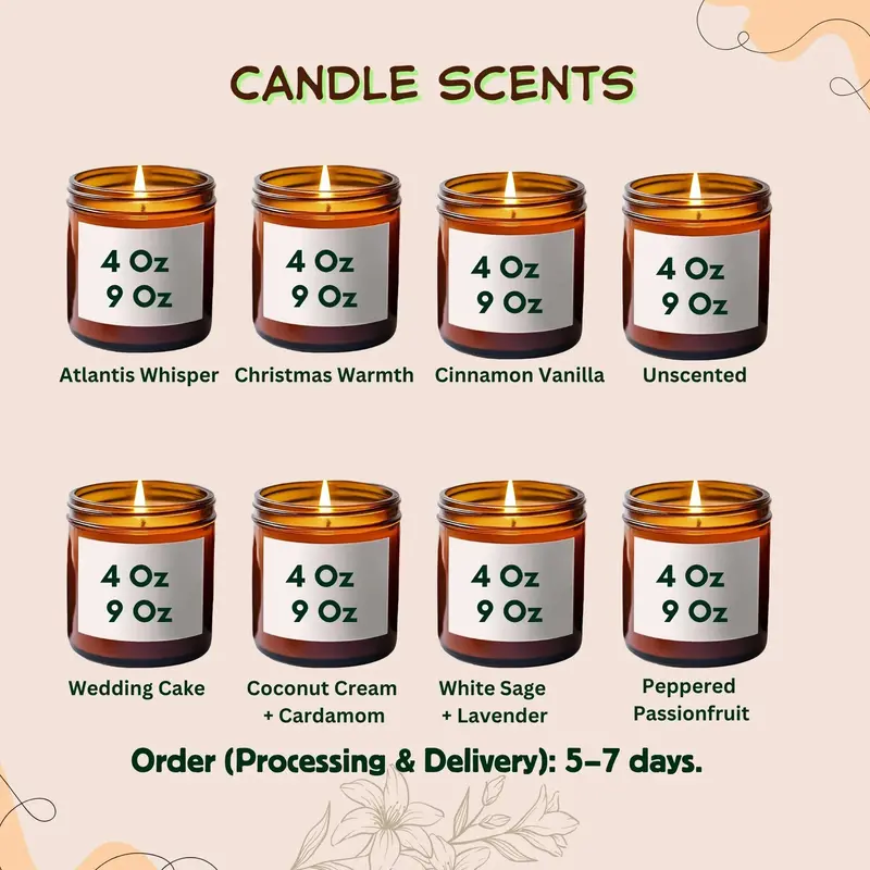 50Th Birthday Gift, Funny Candle, Birthday For Her, Personalized Gift, Funny Gifts, 50Th Birthday Party, For Women, 50Th Gift For Her 3