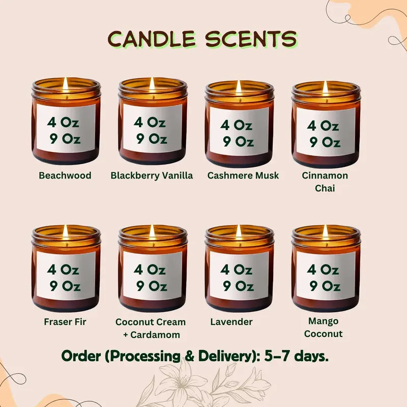 50Th Birthday Gift, Funny Candle, Birthday For Her, Personalized Gift, Funny Gifts, 50Th Birthday Party, For Women, 50Th Gift For Her 4